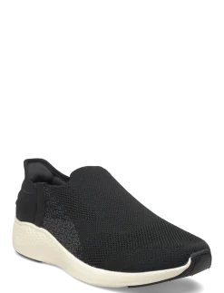 EASE M - Slip-on sneakers