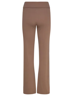 Ease Ribbed Pants - Sweatpants