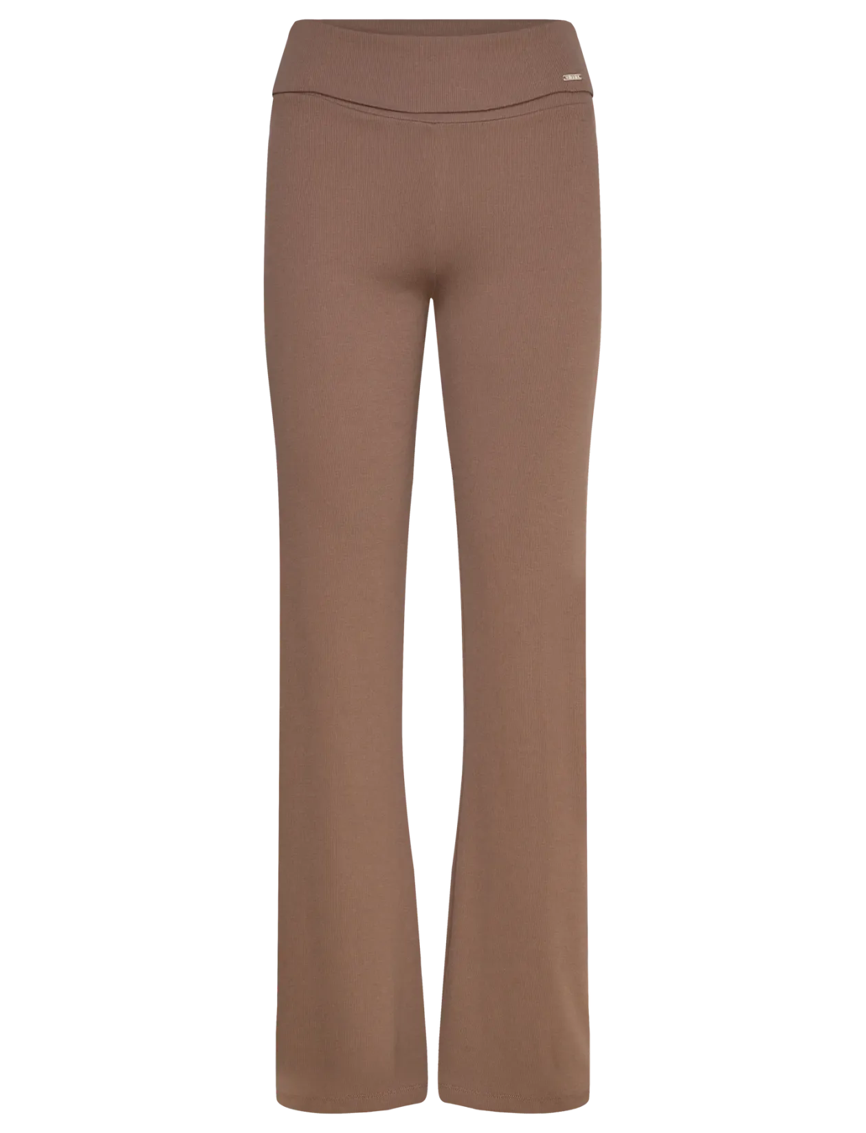 Ease Ribbed Pants - Sweatpants