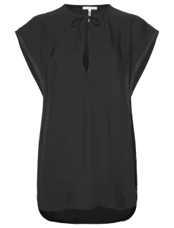 Ease Top - Ærmeløse bluser