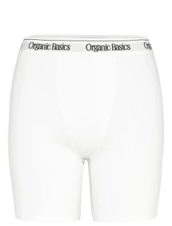 Easy Boyfriend Boxer Briefs - Trusser