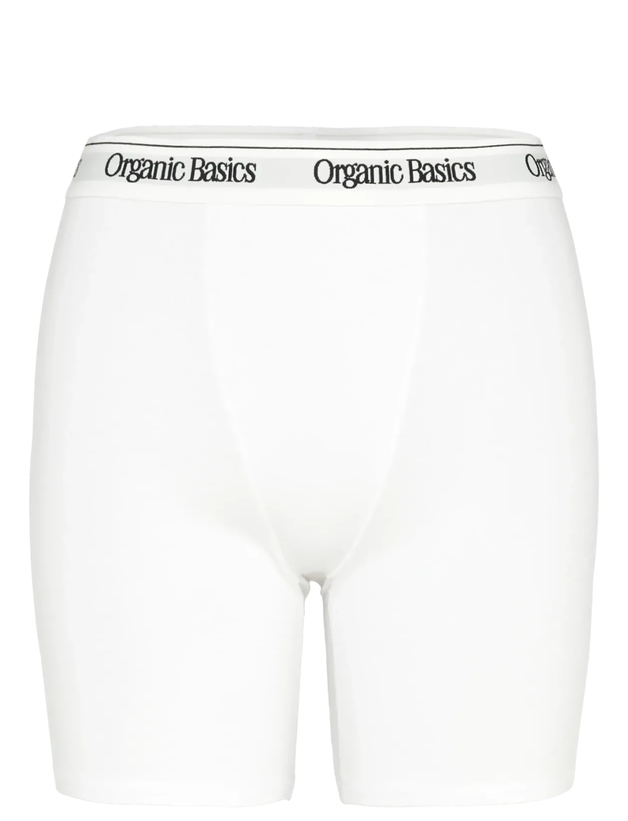 Easy Boyfriend Boxer Briefs - Trusser