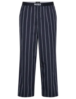 Easy Pants EW - Sweatpants