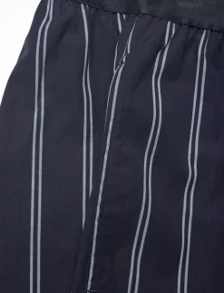 Easy Pants EW - Sweatpants