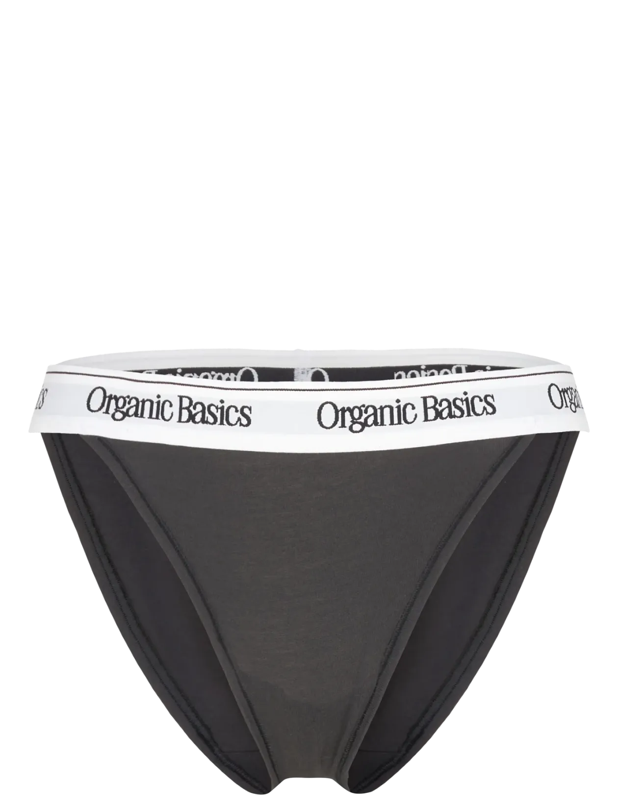 Easy Tanga - Briefs