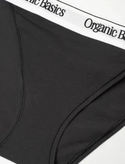Easy Tanga - Briefs