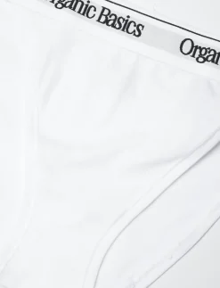 Easy Tanga - Briefs