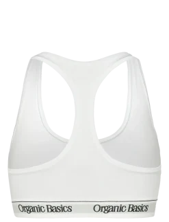 Easy Tank Bra - Tank top-bh'er