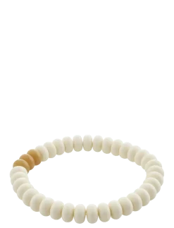 ECLIPSE ankle chain - Ankelkæde