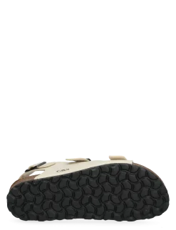 Eco Keidha Wmn Slipper - Vandresandaler