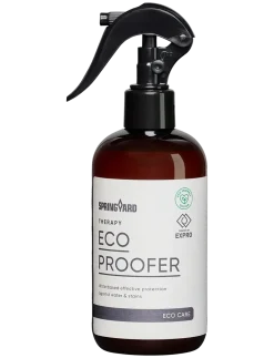 Eco Proofer - Skobeskyttelse