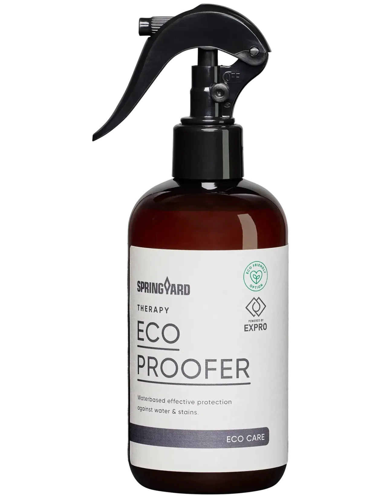 Eco Proofer - Skobeskyttelse