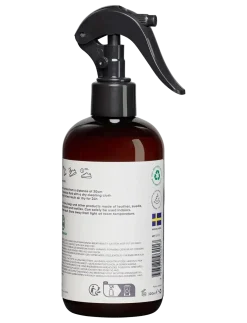Eco Proofer - Skobeskyttelse