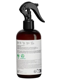Eco Proofer - Skobeskyttelse