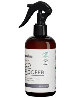 Eco Proofer - Skobeskyttelse