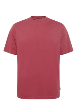 EDDYSI - T-Shirts