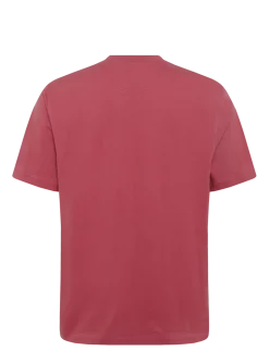 EDDYSI - T-Shirts