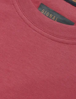 EDDYSI - T-Shirts