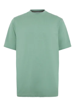 EDDYSI - T-Shirts
