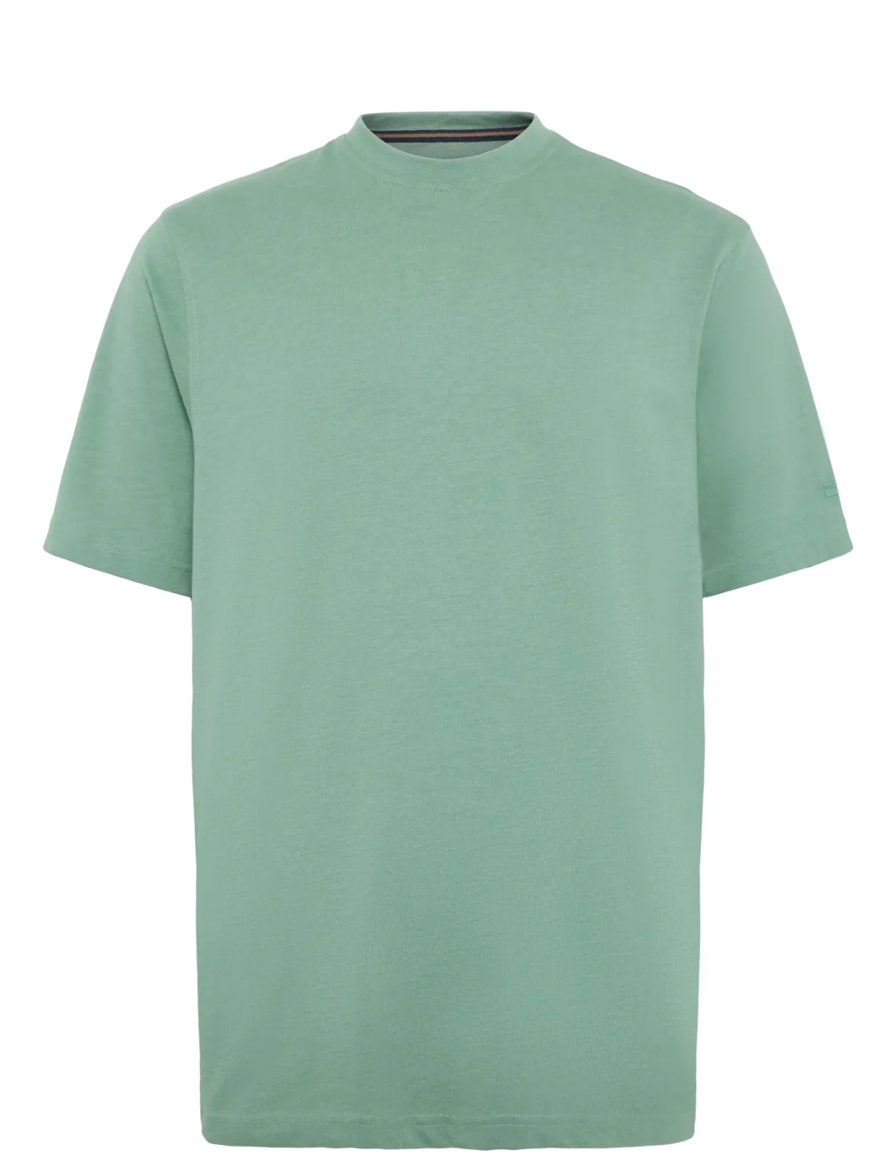 EDDYSI - T-Shirts