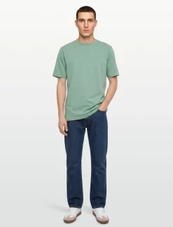 EDDYSI - T-Shirts