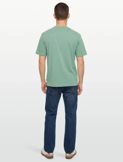 EDDYSI - T-Shirts