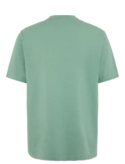 EDDYSI - T-Shirts