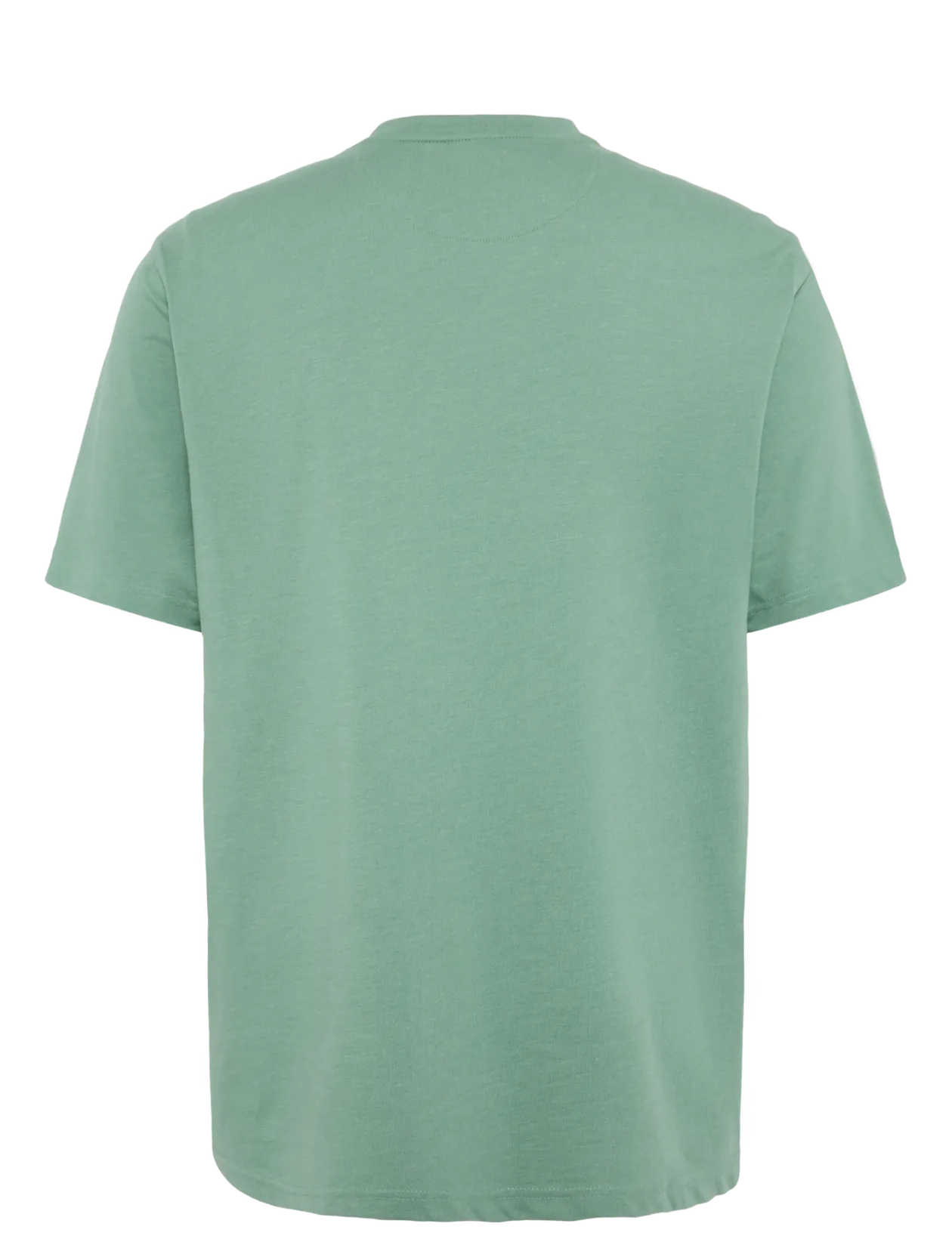 EDDYSI - T-Shirts