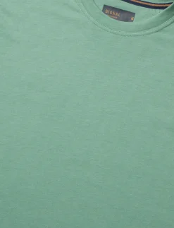 EDDYSI - T-Shirts