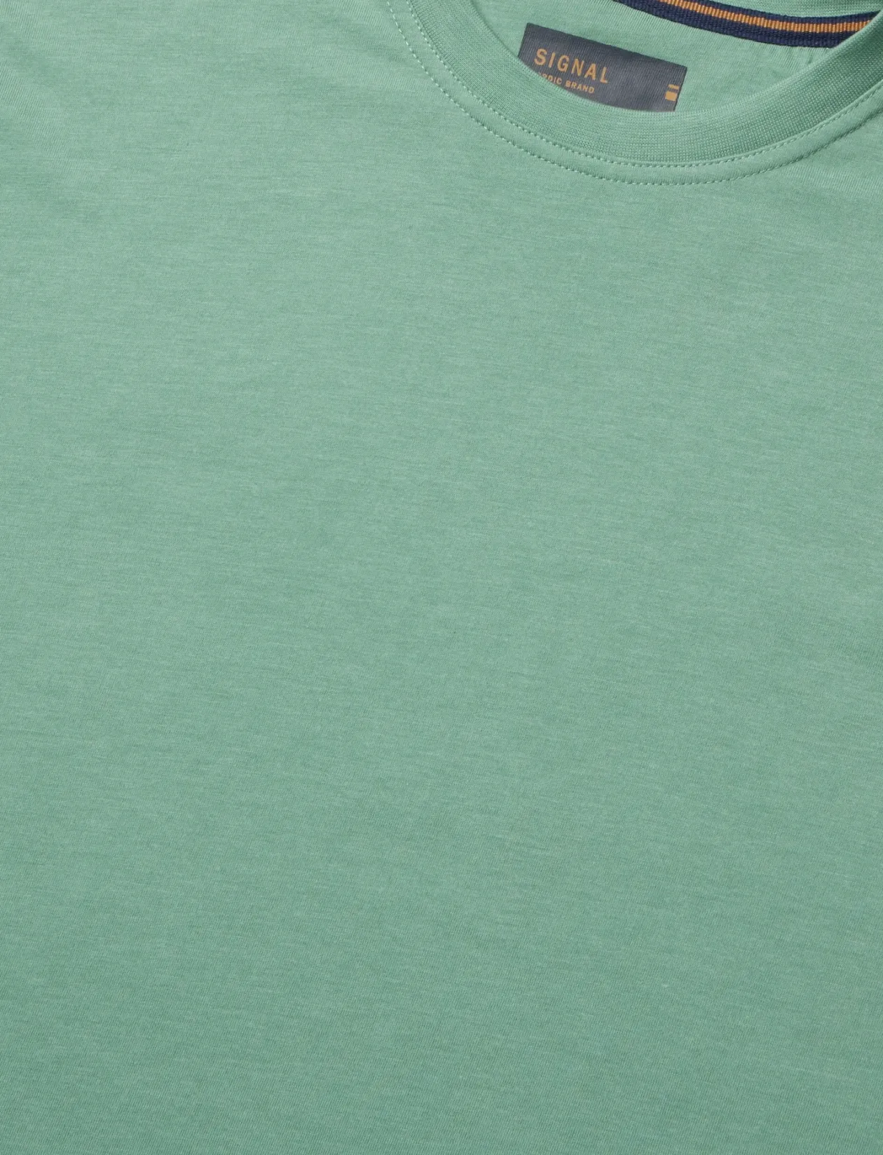 EDDYSI - T-Shirts