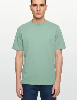EDDYSI - T-Shirts