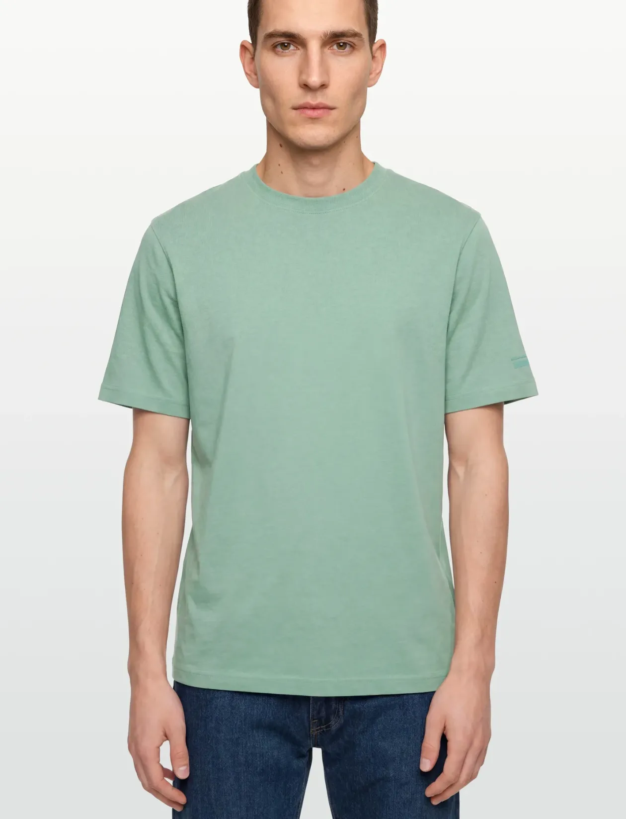 EDDYSI - T-Shirts