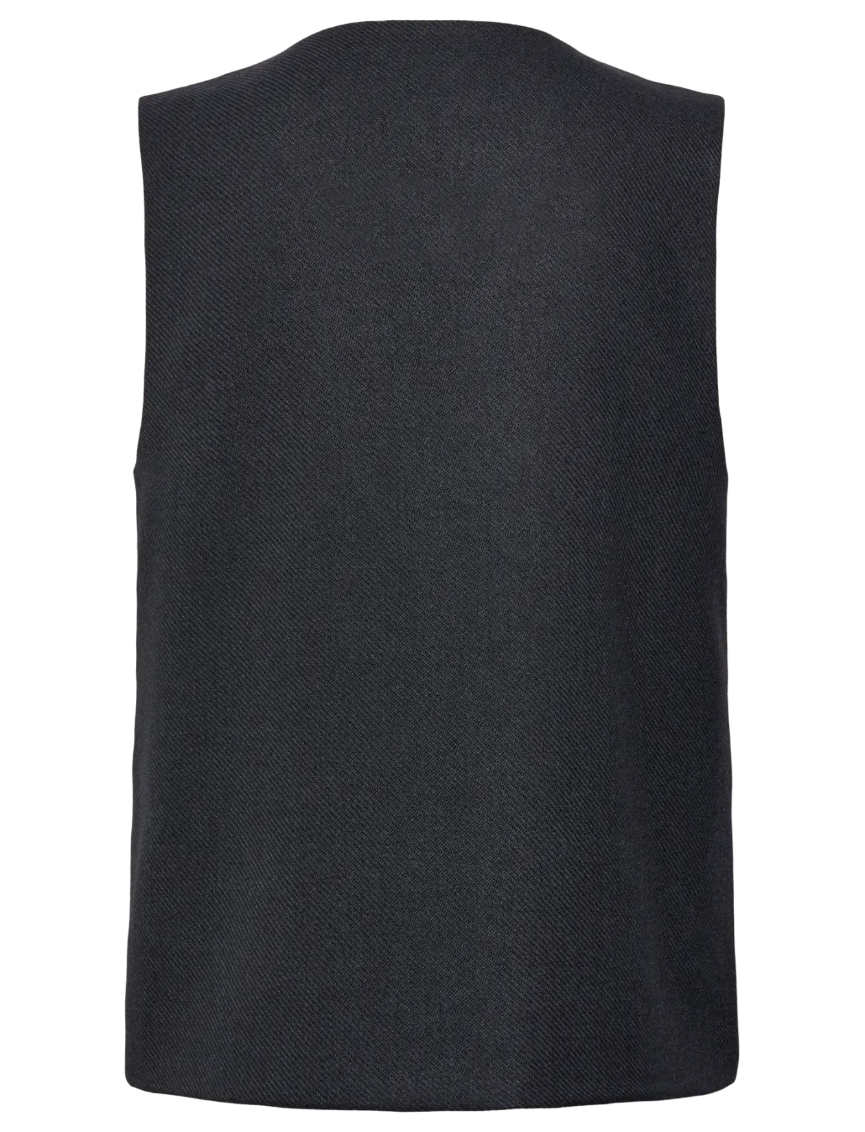 Edel Vest SS - Strikveste