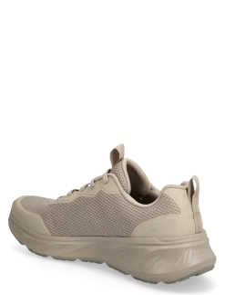 EDGERIDE - REKZE - Lave sneakers