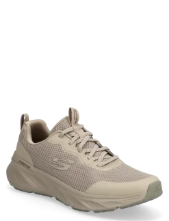 EDGERIDE - REKZE - Lave sneakers