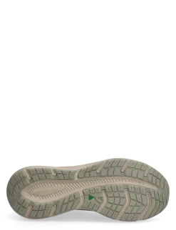 EDGERIDE - REKZE - Lave sneakers