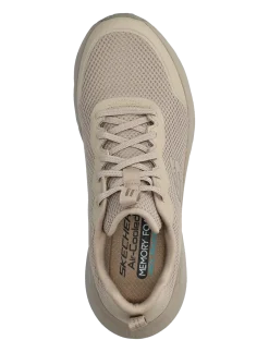 EDGERIDE - REKZE - Lave sneakers