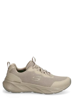 EDGERIDE - REKZE - Lave sneakers