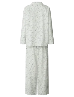 EDITH PAJAMA - Pyjamas