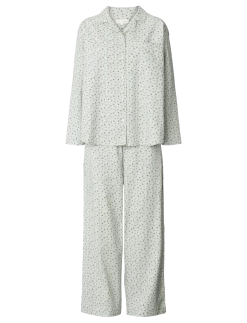 EDITH PAJAMA - Pyjamas