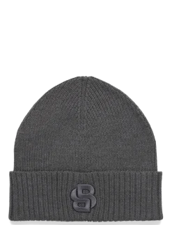 Edo_Hat - Huer