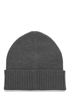 Edo_Hat - Huer