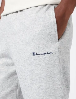Elastic Cuff Pants - Sweatpants