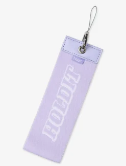Elastic Wrist Strap - Mobil holdere