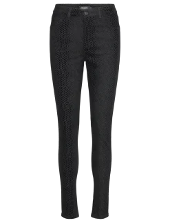 ELBA - Skinny Jeans
