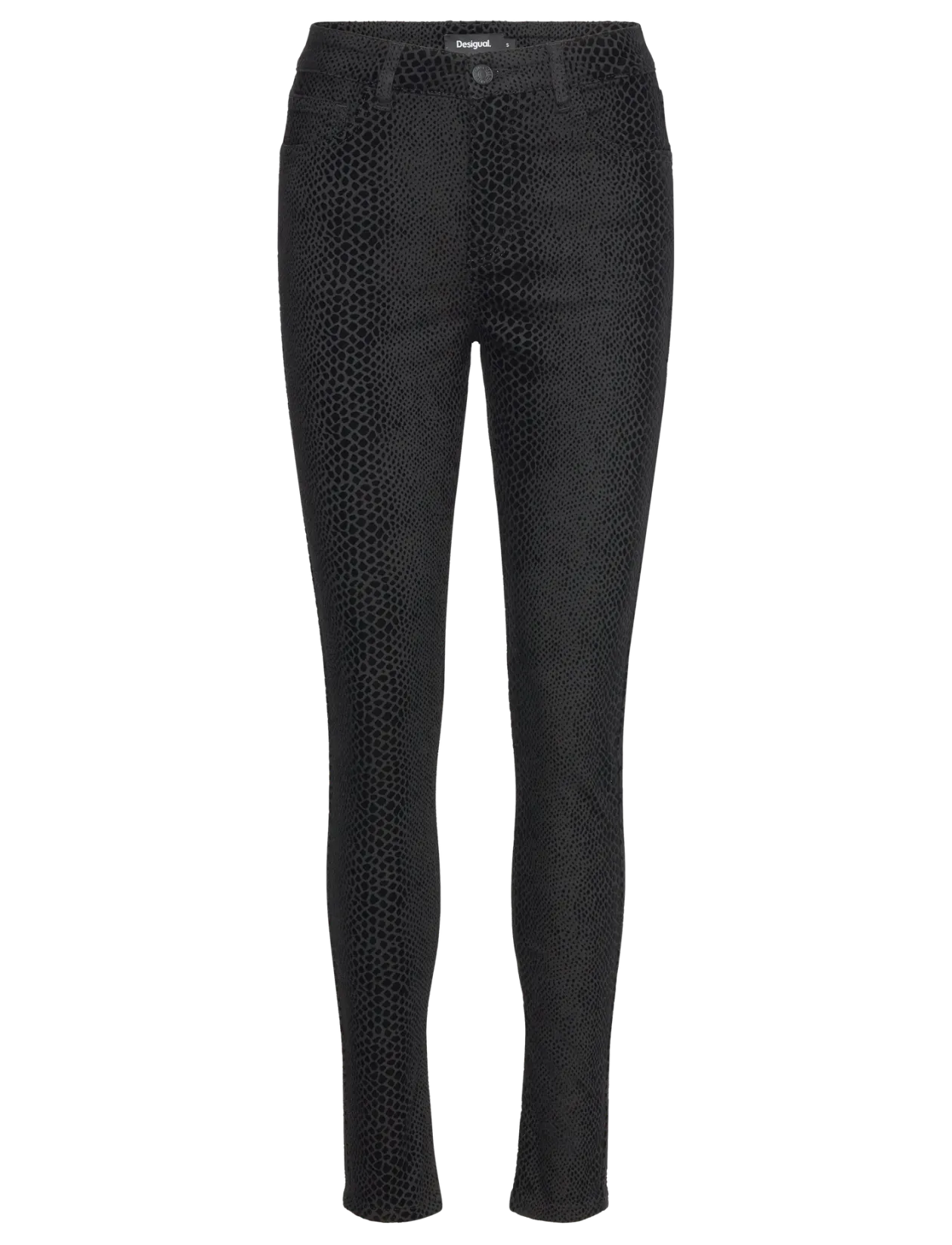 ELBA - Skinny Jeans