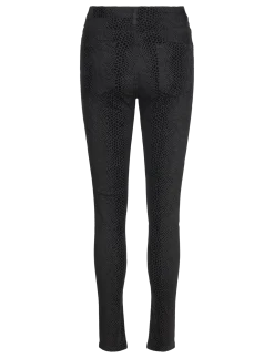 ELBA - Skinny Jeans