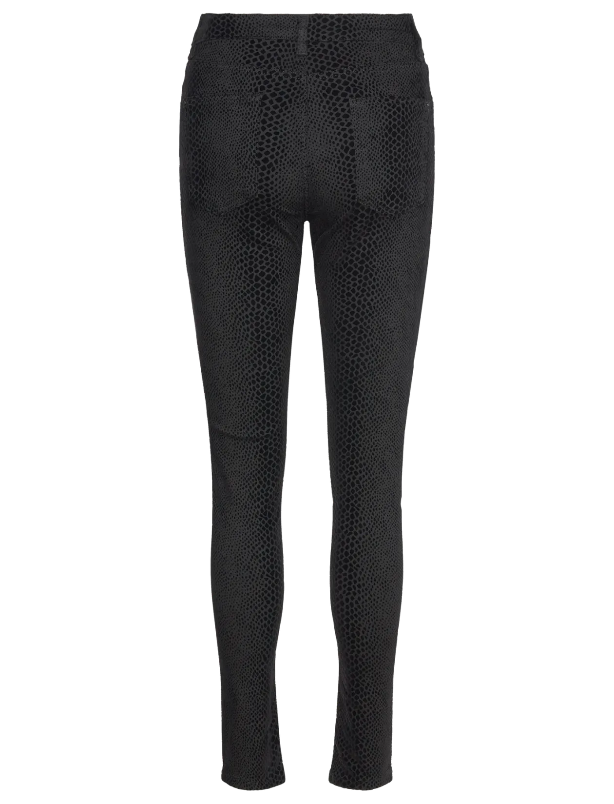 ELBA - Skinny Jeans