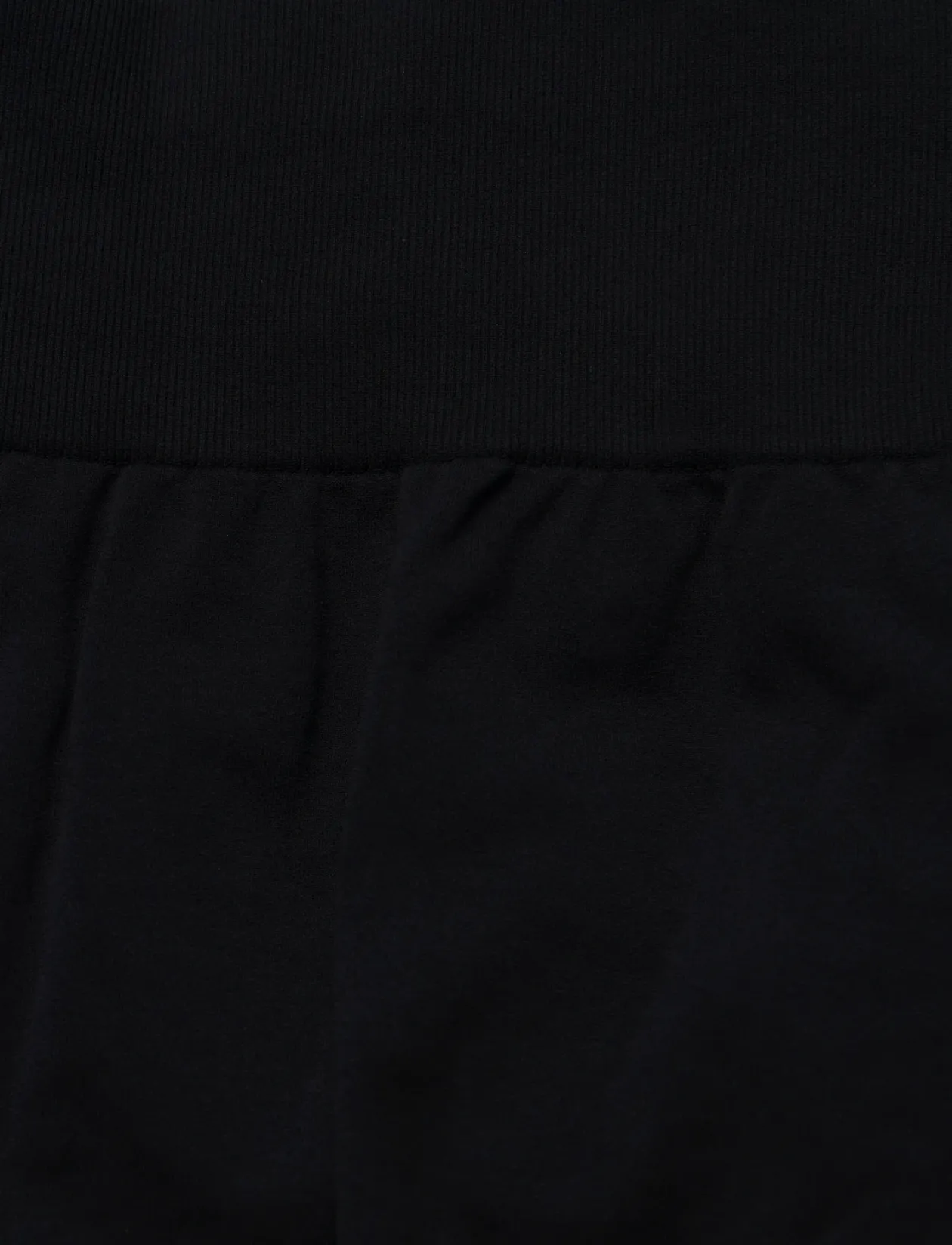 Elda Capri Leggings - Leggings & Tights