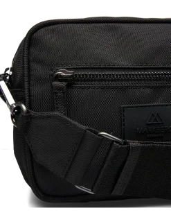 EleaMBG Web. Cross. Bag - Crossbody Bags